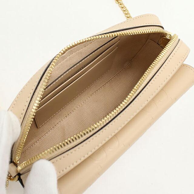 GUCCI（グッチ） 中古 斜め掛け ショルダーバッグ レディース ブランド