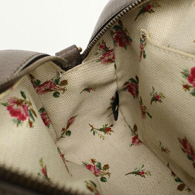 GUCCI グッチ ネオヴィンテージ 476466 ショルダーバッグ GGスプリームキャンバス ベージュ ブラウン レディース /253124【中古】 楽天市場】gucci 476466の通販
