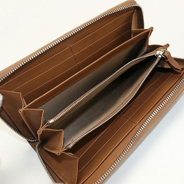 GUCCI（グッチ） 中古 長財布ラウンドファスナー レディース ブランド