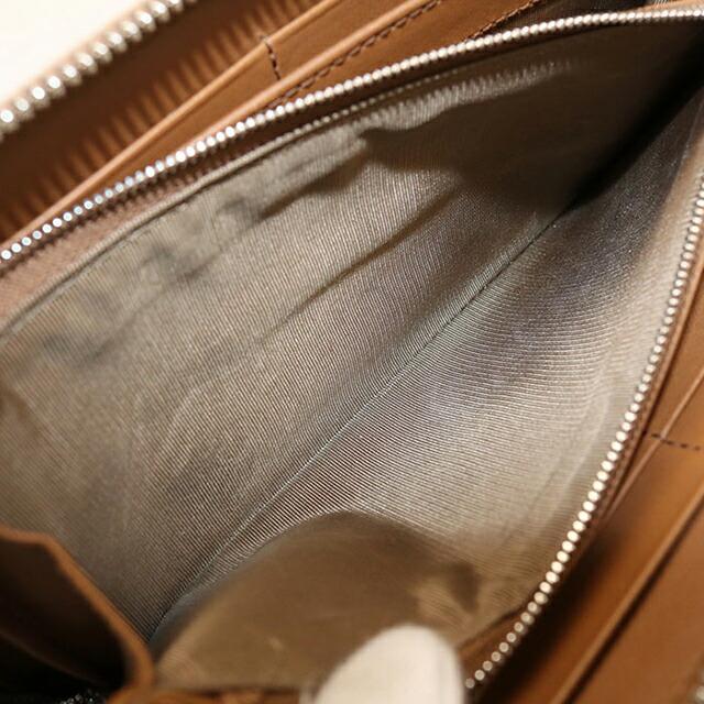 GUCCI（グッチ） 中古 長財布ラウンドファスナー レディース ブランド