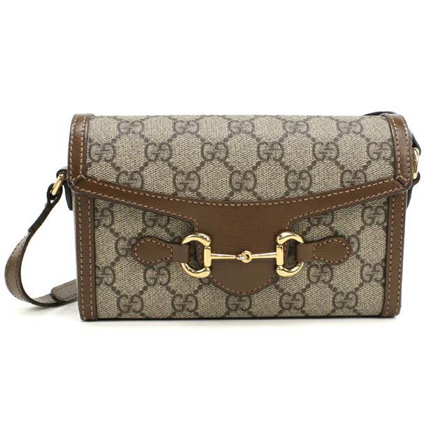 OLD GUCCI オールドグッチ ショルダーバッグ クロスボディ 肩掛け 斜め掛け ホースシュー ホースビット 金具 レザー 本革 ブラック 黒 ヴィンテージ GUCCI（グッチ） 中古 斜め掛け ショルダーバッグ ユニセックス