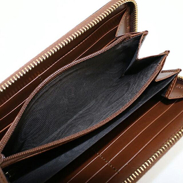 本物 グッチ GUCCI GGスプリーム ラウンドファスナー 長財布 ロングウォレット ベージュ ブラウン 410102 財布 ウォレット 中古 GUCCI（グッチ） 中古 長財布ラウンドファスナー レディース ブランド
