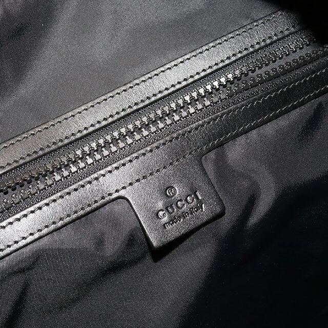 GUCCI（グッチ） 中古 リュック メンズ ブランド キャットヘッド