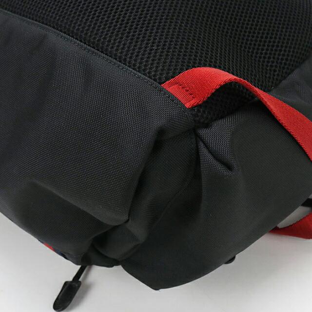 GUCCI（グッチ） 中古 リュック メンズ ブランド キャットヘッド