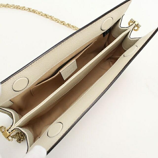 GUCCI（グッチ） 中古 ショルダーバッグ レディース ブランド オフィ