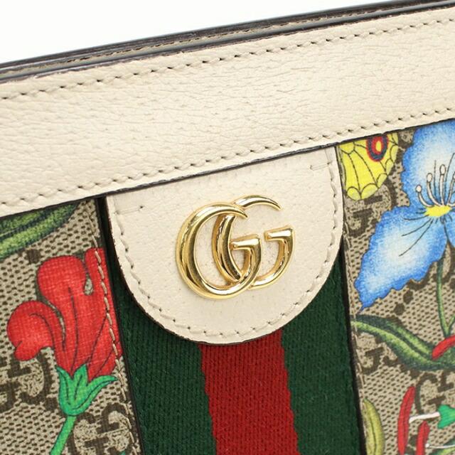GUCCI（グッチ） 中古 ショルダーバッグ レディース ブランド オフィ