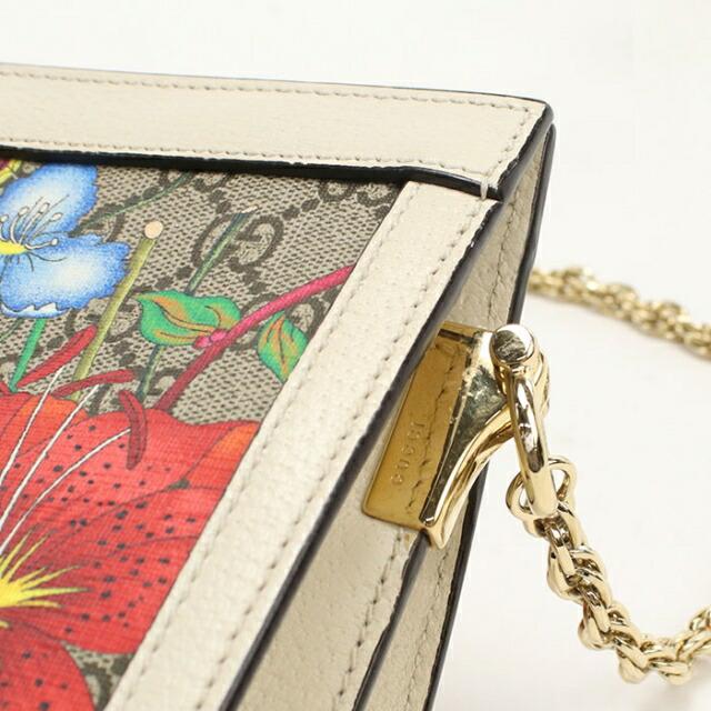 GUCCI（グッチ） 中古 ショルダーバッグ レディース ブランド オフィ