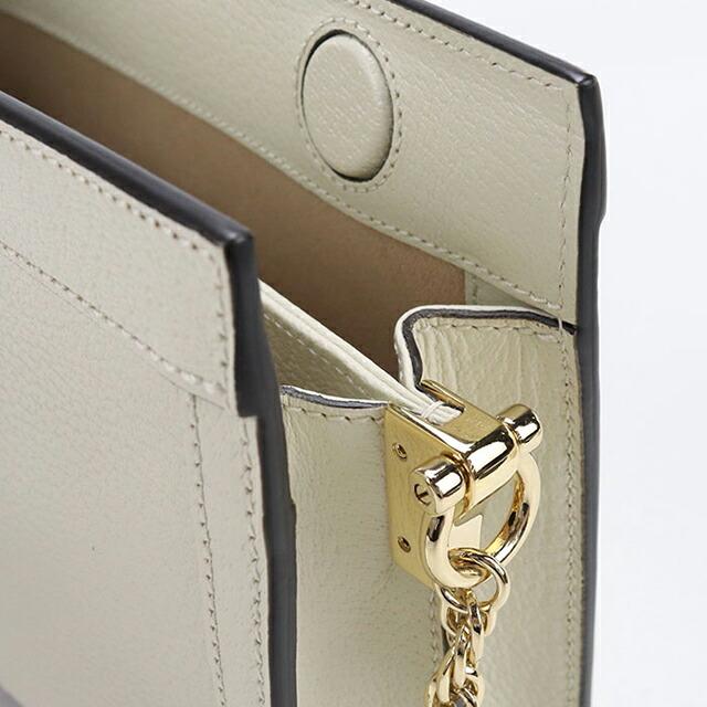 GUCCI（グッチ） 中古 ショルダーバッグ レディース ブランド オフィ