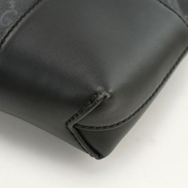 GUCCI（グッチ） 中古 斜め掛け ショルダーバッグ メンズ ブランド