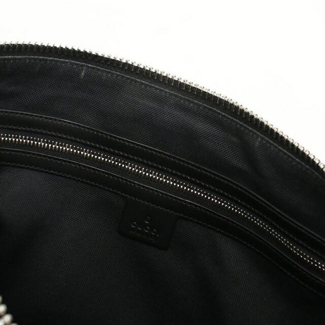 GUCCI（グッチ） 中古 斜め掛け ショルダーバッグ メンズ ブランド