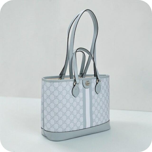 d*7様 最終値下げグッチ　GUCCI レディーストートバッグ GUCCI（グッチ） 中古 トートバッグ レディース ブランド オフィディア