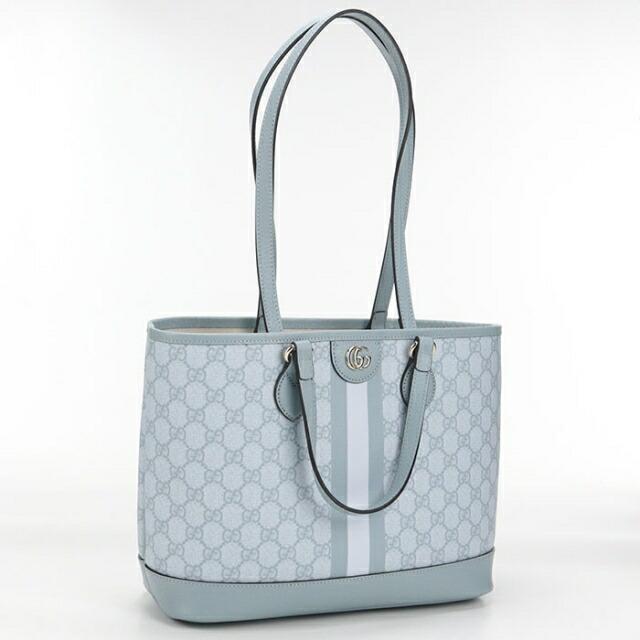GUCCI（グッチ） 中古 トートバッグ レディース ブランド オフィディア