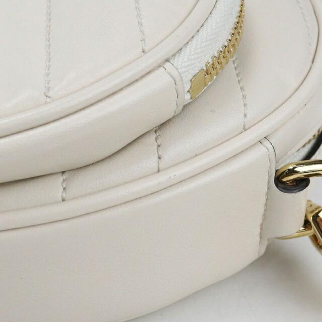 GUCCI（グッチ） 中古 斜め掛け ショルダーバッグ レディース ブランド