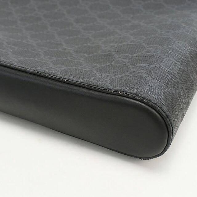 GUCCI（グッチ） 中古 斜め掛け ショルダーバッグ メンズ ブランド