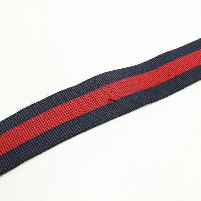 GUCCI（グッチ） 中古 斜め掛け ショルダーバッグ メンズ ブランド