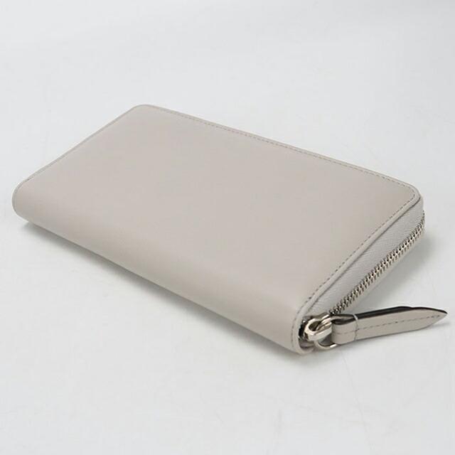 GUCCI（グッチ） 中古 長財布ラウンドファスナー レディース ブランド