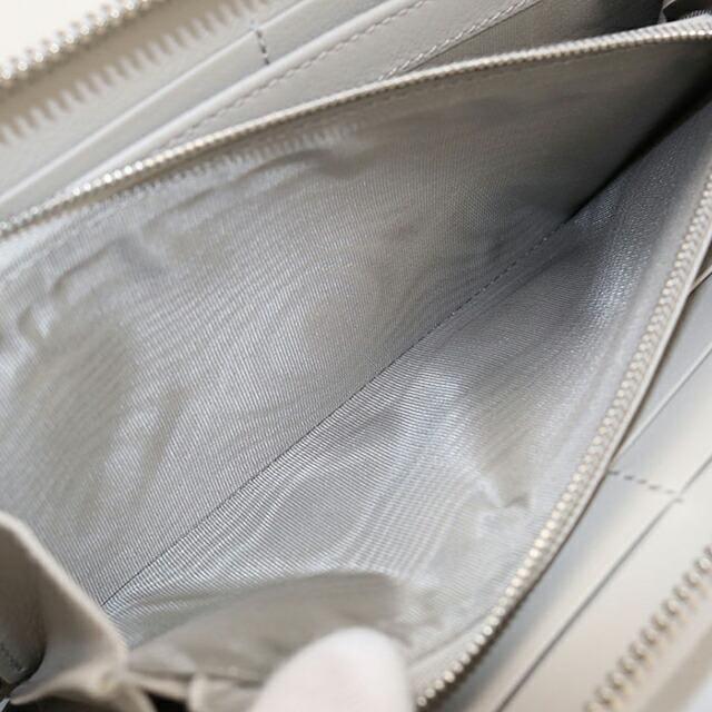 GUCCI（グッチ） 中古 長財布ラウンドファスナー レディース ブランド