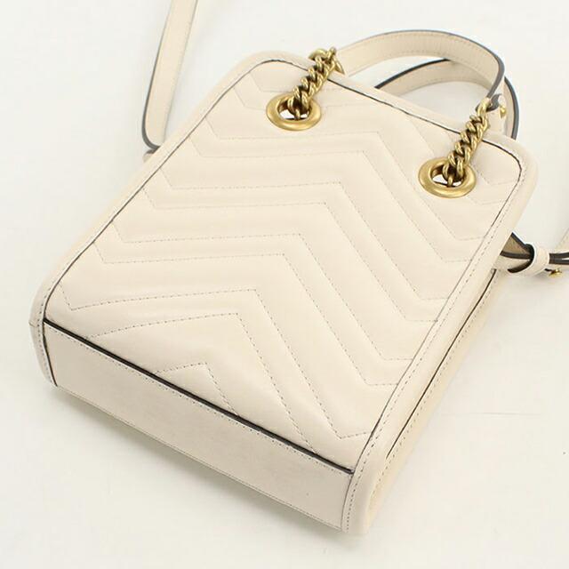 GUCCI（グッチ） 中古 ハンドバッグ レディース ブランド GUCCI GG