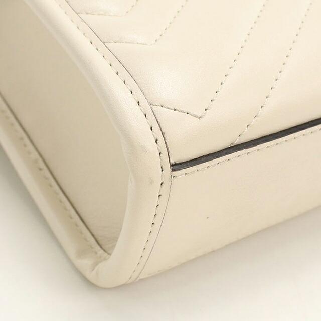 GUCCI（グッチ） 中古 ハンドバッグ レディース ブランド GUCCI GG