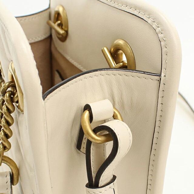 GUCCI（グッチ） 中古 ハンドバッグ レディース ブランド GUCCI GG