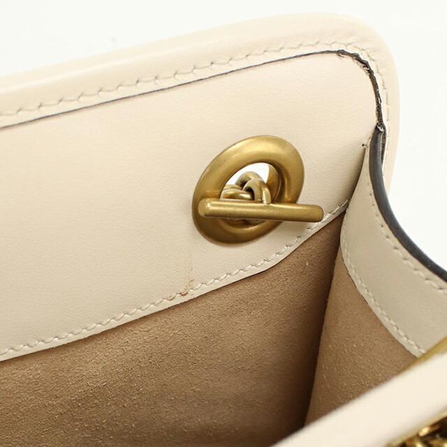 GUCCI（グッチ） 中古 ハンドバッグ レディース ブランド GUCCI GG