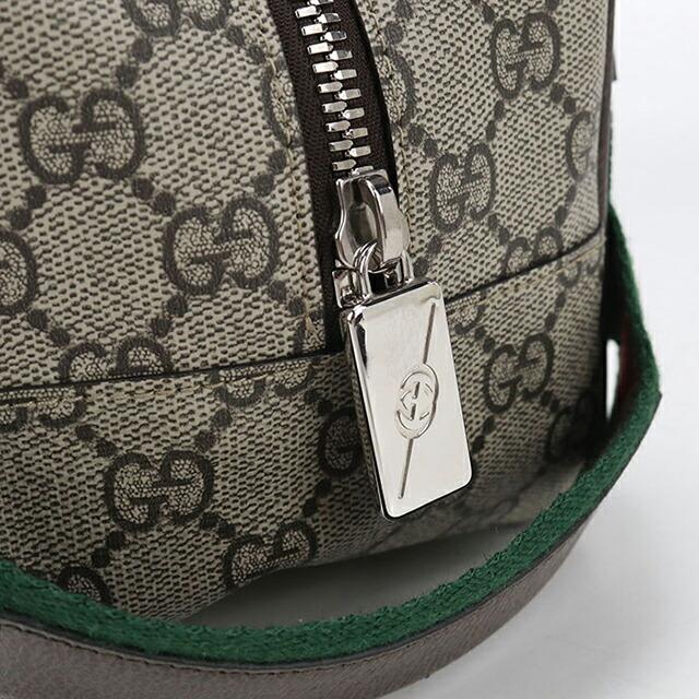 GUCCI（グッチ） 中古 クラッチバッグ メンズ ブランド GUCCI GG