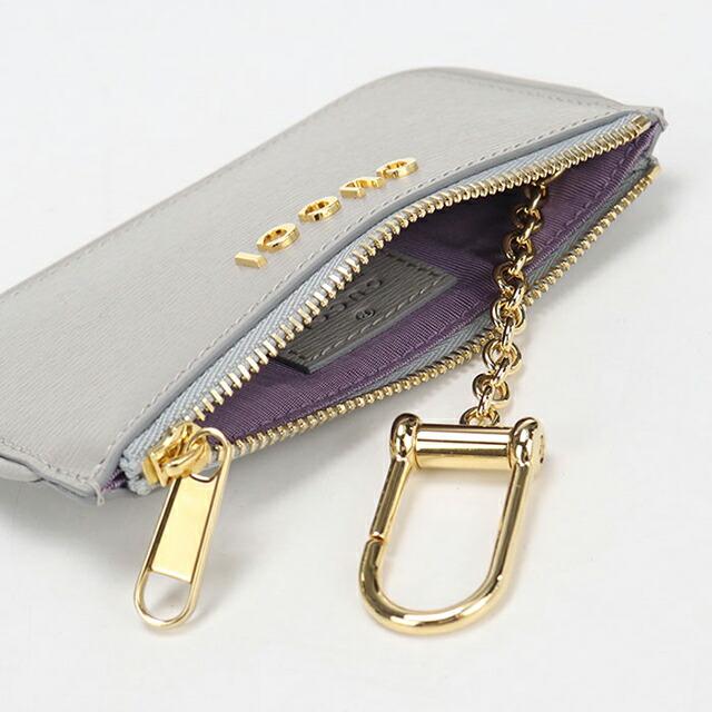 GUCCI（グッチ） 中古 コインケース コンパクト 小銭入れ レディース
