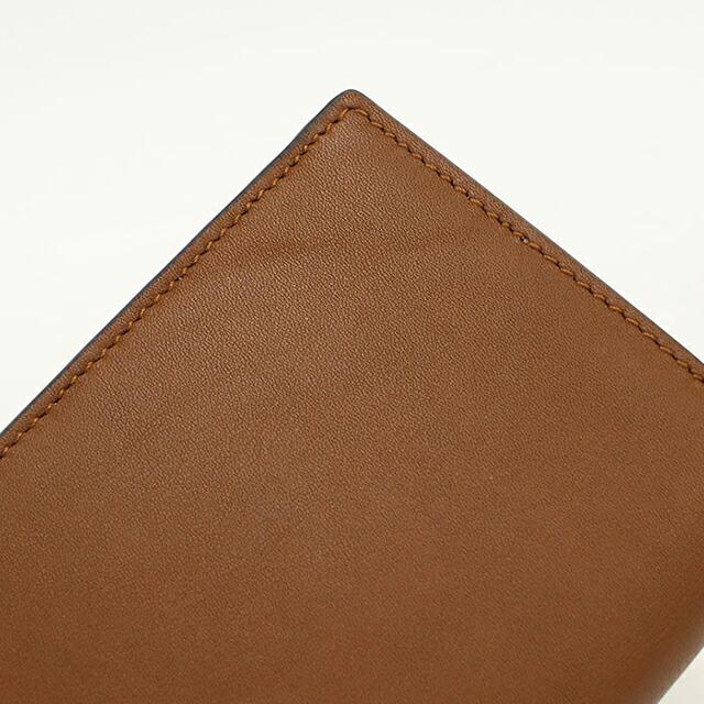 GUCCI（グッチ） 中古 長財布二折 ユニセックス ブランド GUCCI GG