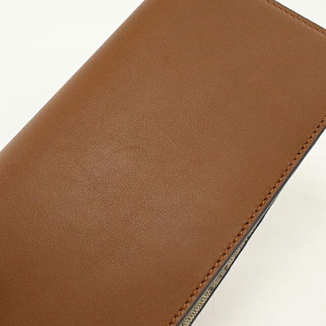 GUCCI（グッチ） 中古 長財布二折 ユニセックス ブランド GUCCI GG