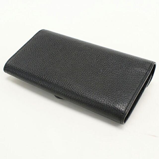 GUCCI（グッチ） 長財布二折 レディース ブランド GUCCI GGマーモント