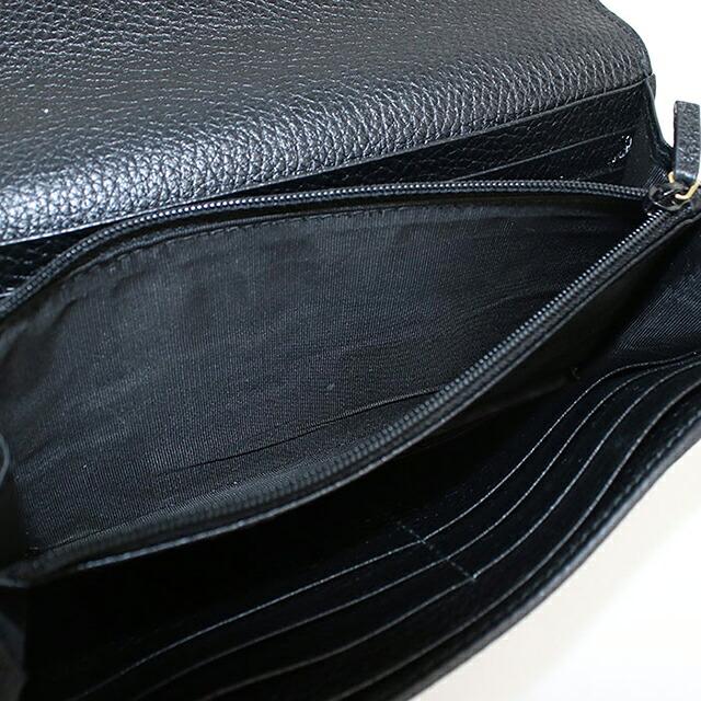 GUCCI（グッチ） 長財布二折 レディース ブランド GUCCI GGマーモント