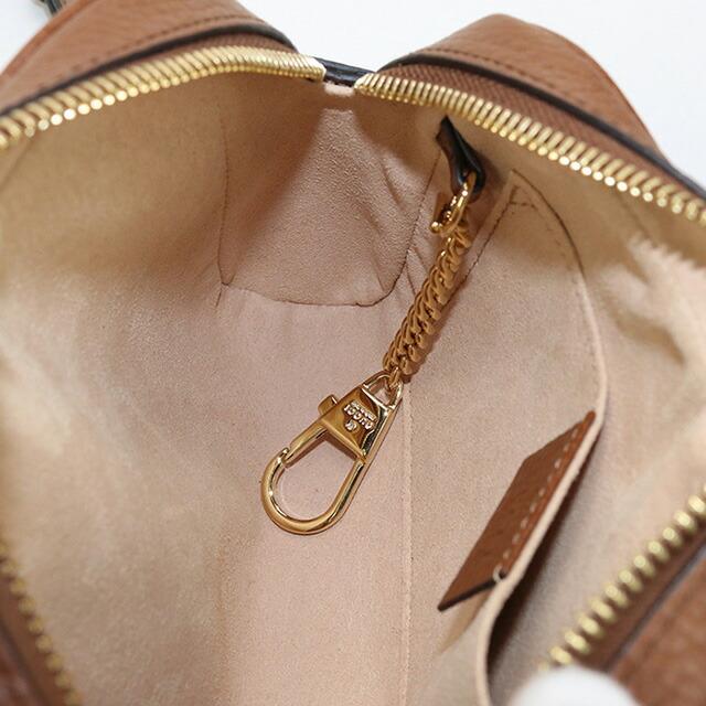 GUCCI 中古 グッチ 斜め掛け ショルダーバッグ レディース GUCCI 中古 グッチ 斜め掛け ショルダーバッグ レディース