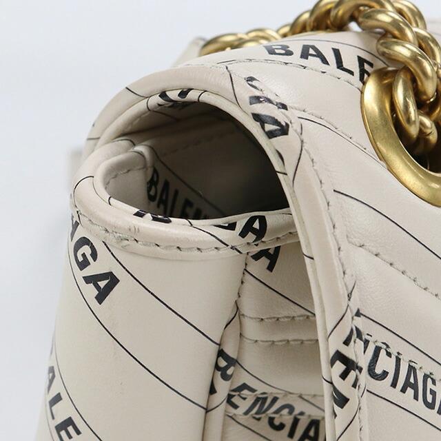 GUCCI 中古 グッチ ショルダー レディース ブランド GUCCI 中古 グッチ ショルダー レディース ブランド