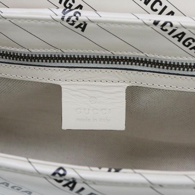 GUCCI 中古 グッチ ショルダー レディース ブランド GUCCI 中古 グッチ ショルダー レディース ブランド