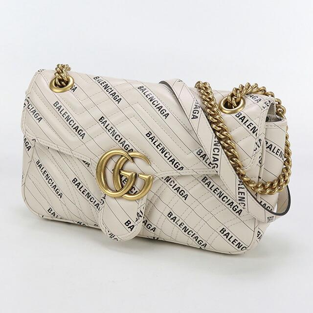 GUCCI 中古 グッチ ショルダー レディース ブランド GUCCI 中古 グッチ ショルダー レディース ブランド