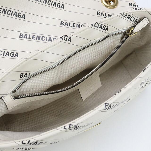 GUCCI 中古 グッチ ショルダー レディース ブランド GUCCI 中古 グッチ ショルダー レディース ブランド