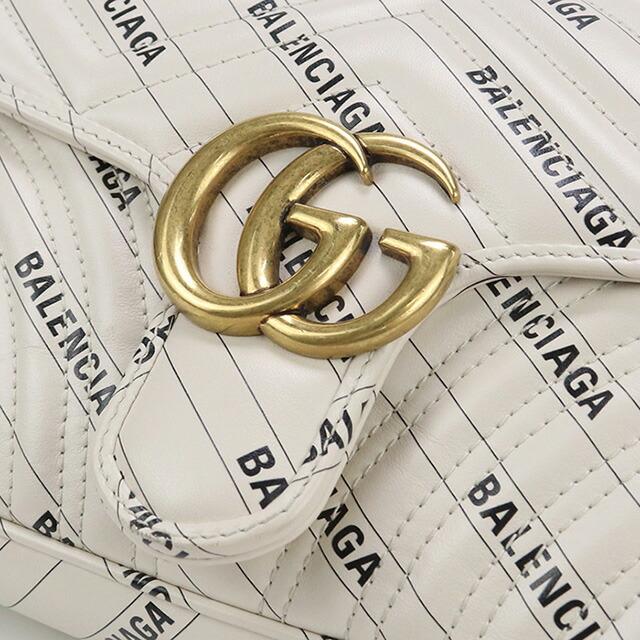 GUCCI 中古 グッチ ショルダー レディース ブランド GUCCI 中古 グッチ ショルダー レディース ブランド