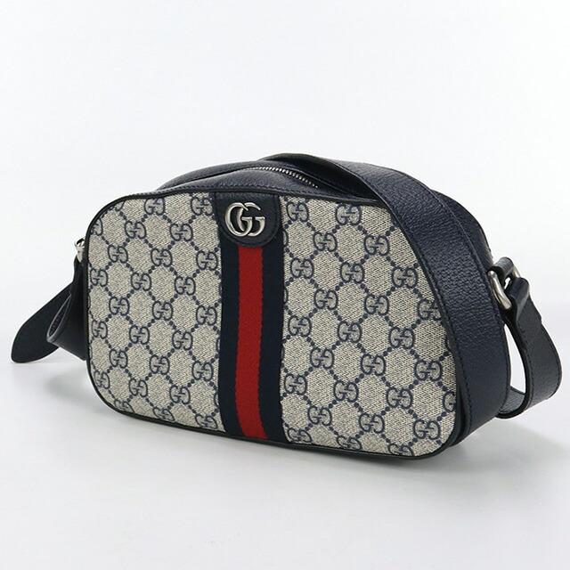 GUCCI 中古 グッチ 斜め掛け ショルダーバッグ メンズ ブランド GUCCI 中古 グッチ 斜め掛け ショルダーバッグ メンズ ブランド