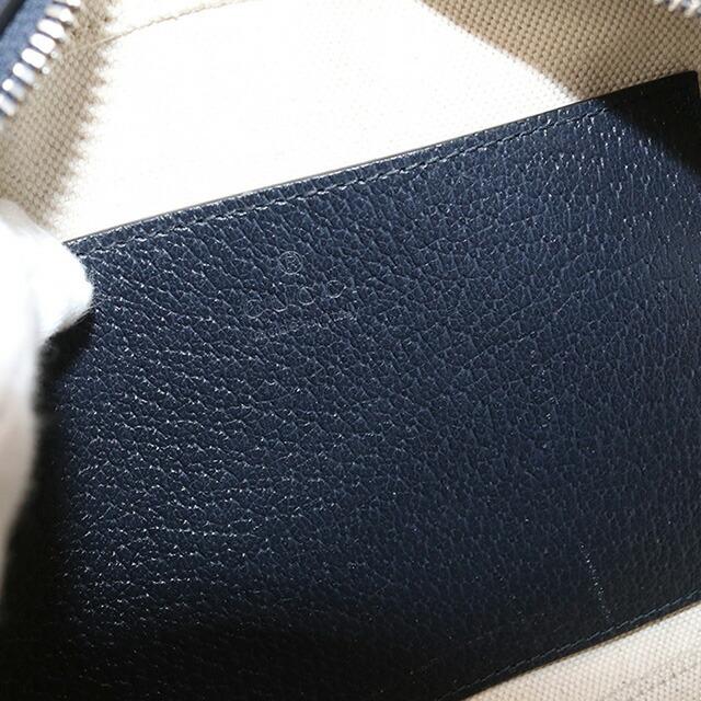 GUCCI（グッチ） 中古 斜め掛け ショルダーバッグ メンズ ブランド