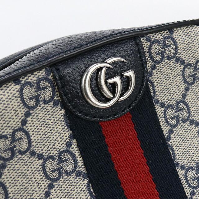 GUCCI 中古 グッチ 斜め掛け ショルダーバッグ メンズ ブランド GUCCI 中古 グッチ 斜め掛け ショルダーバッグ メンズ ブランド