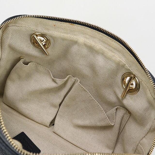 GUCCI 中古 グッチ ショルダー レディース ブランド ソーホー GUCCI 中古 グッチ ショルダー レディース ブランド ソーホー