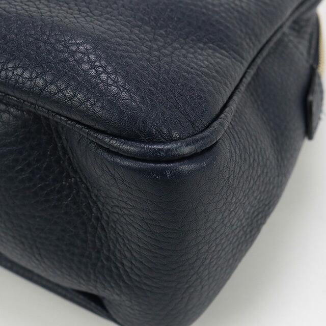 GUCCI（グッチ） 中古 ショルダー レディース ブランド ソーホー