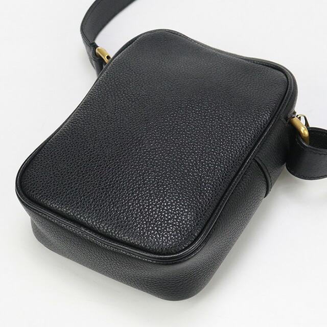 GUCCI（グッチ） 中古 ショルダー ユニセックス ブランド ショルダー