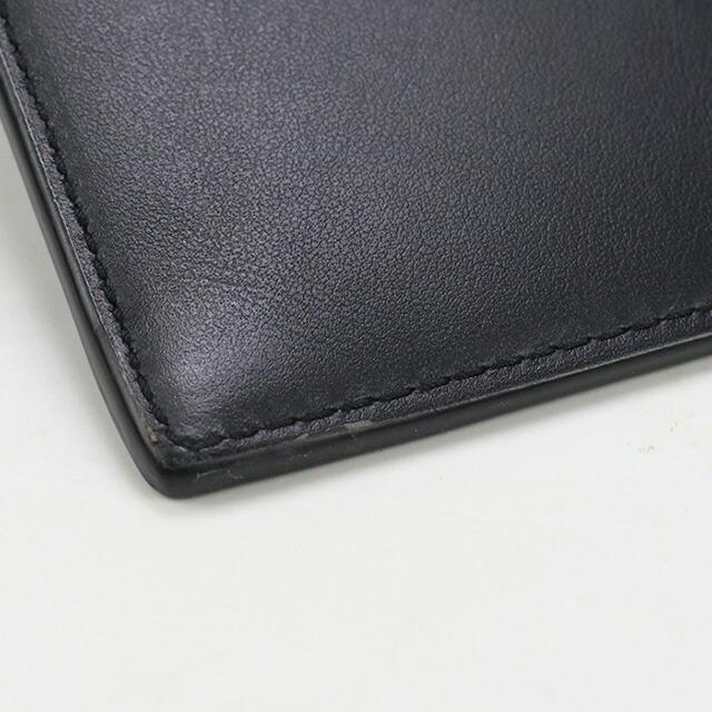 GUCCI（グッチ） 中古 クラッチバッグ ユニセックス ブランド ブレード
