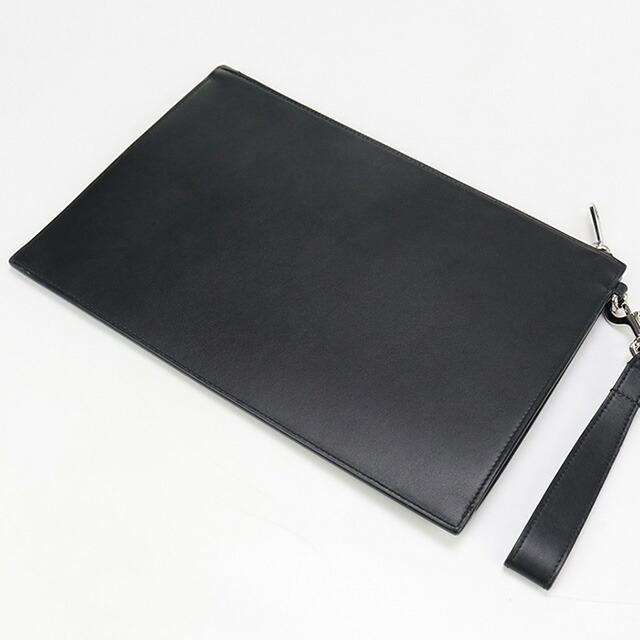 GUCCI（グッチ） 中古 クラッチバッグ ユニセックス ブランド ブレード