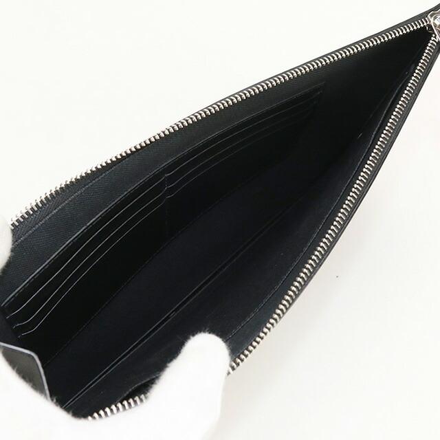 GUCCI（グッチ） 中古 クラッチバッグ ユニセックス ブランド ブレード