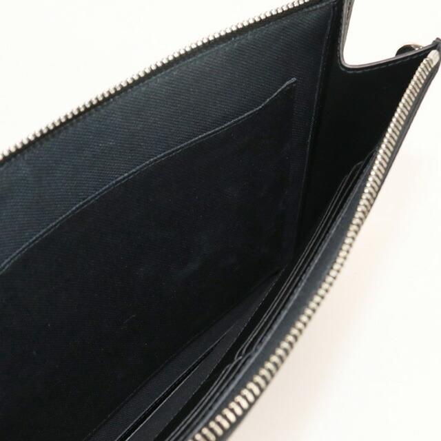 GUCCI（グッチ） 中古 クラッチバッグ ユニセックス ブランド ブレード