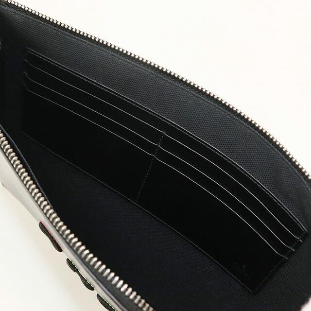 GUCCI（グッチ） 中古 クラッチバッグ ユニセックス ブランド ブレード