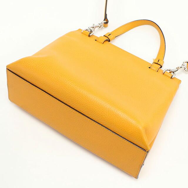 GUCCI 中古 グッチ ハンドバッグ レディース ブランド バンブー
