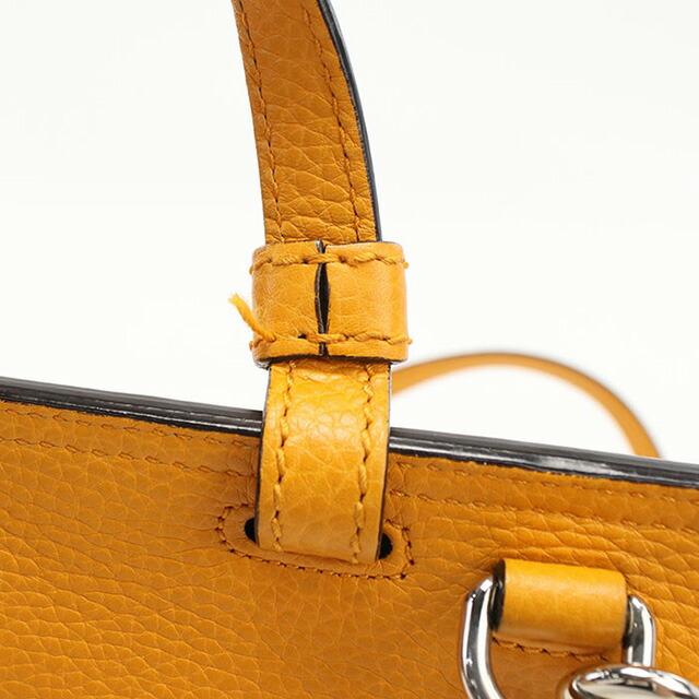 GUCCI 中古 グッチ ハンドバッグ レディース ブランド バンブー